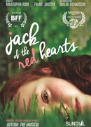 Джек из Красных сердец