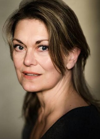 Актёр Лавдей Смит 02.07.25