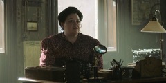 Алиенист