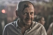 Встреча выпускников 1.0