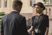 Встреча выпускников 2.0: Свадьба