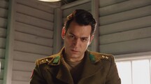 Айла: Дочь войны