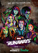 Беглецы сезон 2