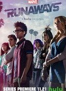 Беглецы сезон 1