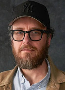 Глендин Айвин (Glendyn Ivin)