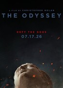 Одиссея