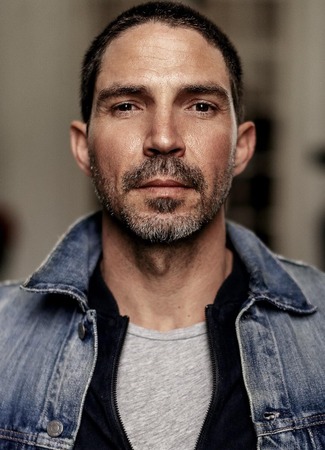 Актёр Морис Комт 05.07.25