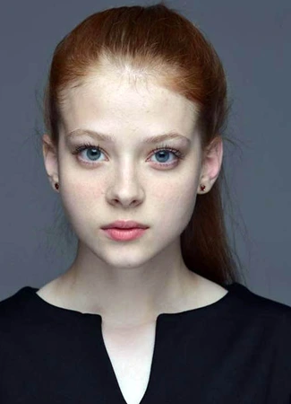 Актёр Валентина Ляпина 06.07.25