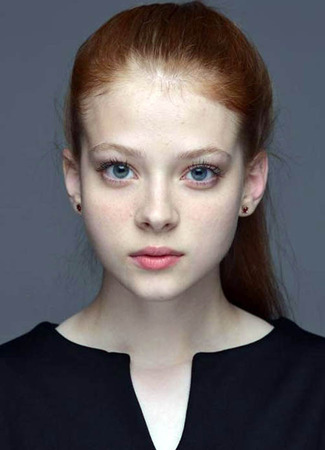 Актёр Валентина Ляпина 06.07.25