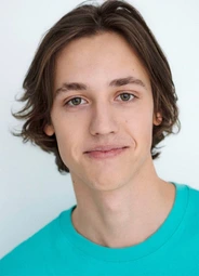 Алексей Лукин