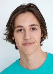 Алексей Лукин