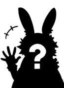 Мартин Шерман