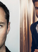 Дикие твари (мини-сериал)