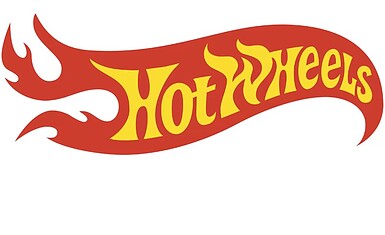 Режиссер "Злой" снимет фильм о машинках "Hot Wheels"