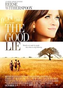 Ложь во спасение