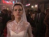 Неукротимая Хильда