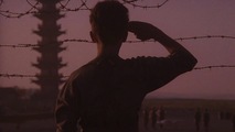 Империя солнца