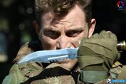 Обещание