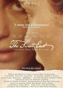 Нежный восток