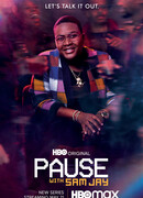 Пауза. С Сэм Джей сезон 2