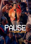 Пауза. С Сэм Джей сезон 1