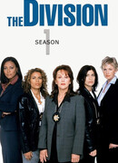 Женская бригада сезон 1