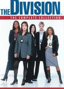 Женская бригада сезон 4