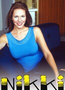 Никки сезон 1