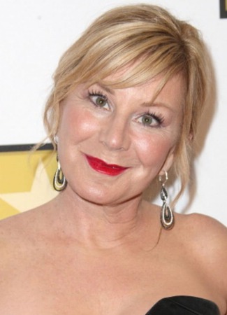 Актёр Хлоя Уэбб 11.07.25