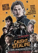 Пойман с поличным