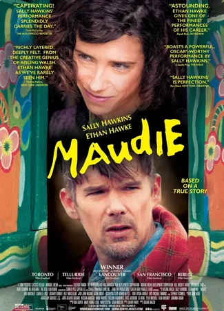 Моди