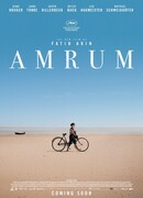 Амрум