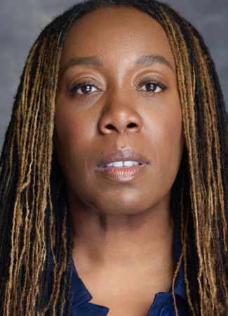 Актёр Чиззи Акудолу 13.07.25