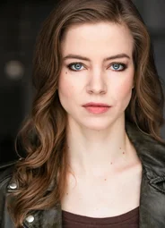 Елена Санчес