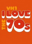 I Love the '70s сезон 1