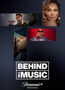 По ту сторону музыки сезон 1