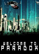 Парадокс сезон 1