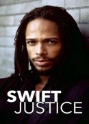 Правосудие по Свифту сезон 1