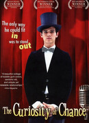 Любопытный Чэнс