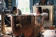 Вокруг света за 80 дней (2004)