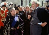 Вокруг света за 80 дней (2004)