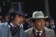Вокруг света за 80 дней (2004)
