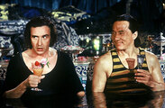 Вокруг света за 80 дней (2004)