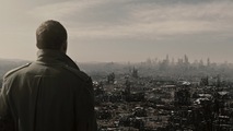 Терминатор: Да придёт спаситель