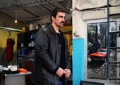 Судьбоносный дом