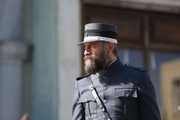 Ты моя Родина