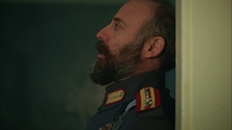 Ты моя Родина