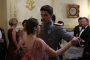 Ты моя Родина