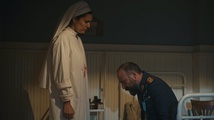 Ты моя Родина