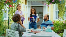 Ранняя пташка